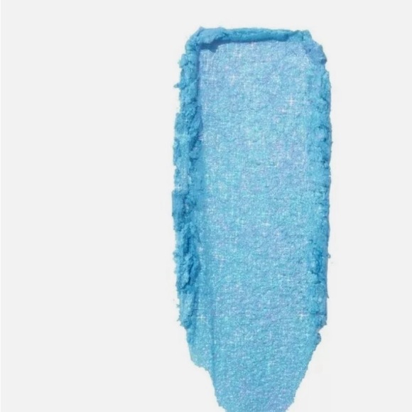 NIB COLOURPOP POKÉMON SUPER SHOCK SHADOW HYDRO PUMP - Picture 6 of 7